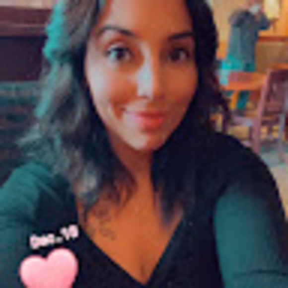 justynab828